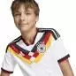 Preview: Deutschland Kinder WM Trikot - 2025-26